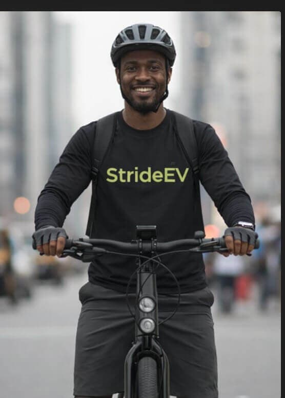 Professional Integrity